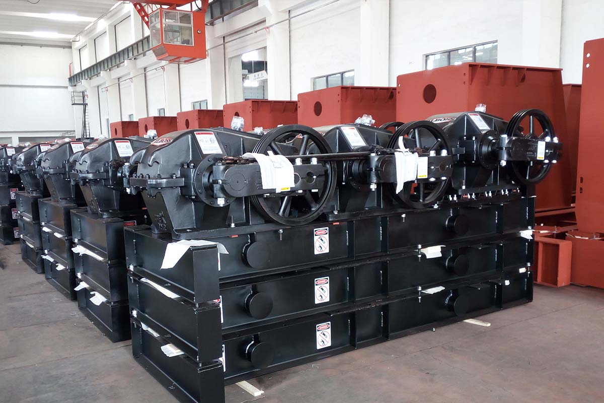 Quality Control APEX GROUP